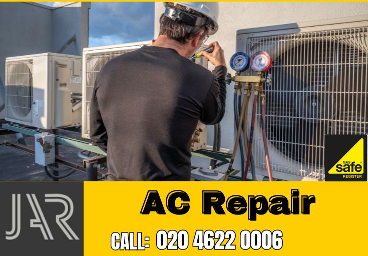 ac repair Lambeth